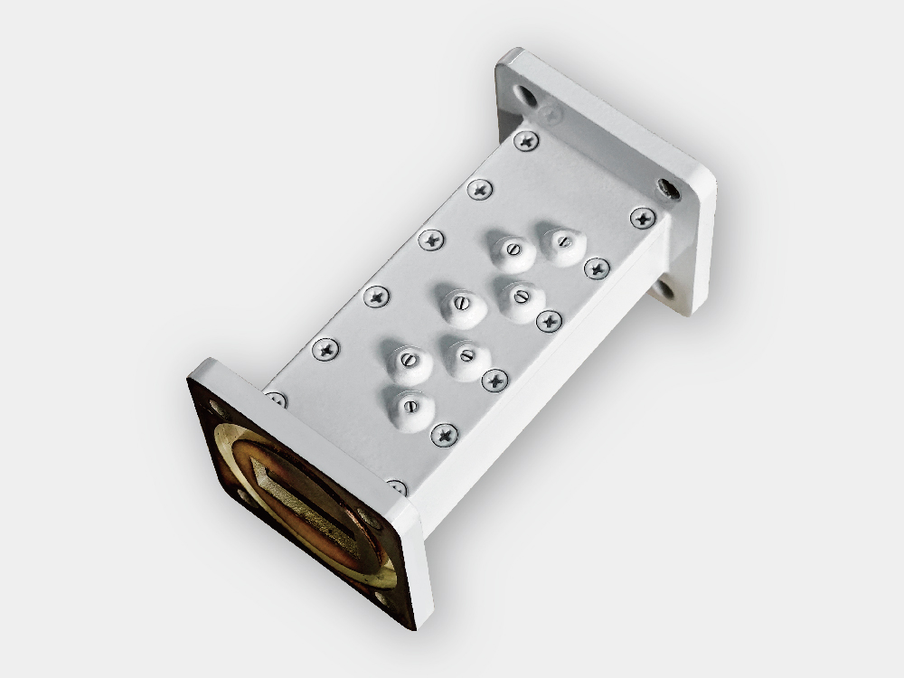 волноводный фильтр